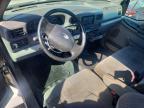 2005 Ford F650 Super Duty