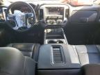 2016 GMC Sierra K2500 SLT