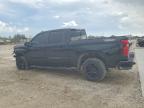 2019 Chevrolet Silverado K1500 LT Trail Boss