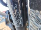 2007 Kawasaki VN900 C