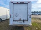 2006 Freightliner MT45 Chassis Delivery Truck