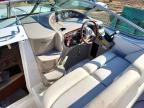 2002 Four Winds Boat