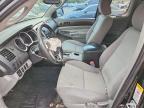 2012 Toyota Tacoma V6