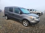 2017 Dodge RAM Promaster City SLT