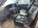 2004 Chevrolet Silverado C3500