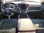 2026 Dodge RAM 1500 Tradesman