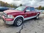 2014 Dodge 1500 Laramie