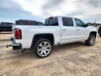 2016 GMC Sierra K1500 Denali