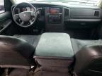 2004 Dodge RAM 2500 ST