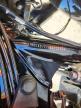 2025 Harley-Davidson Flhx