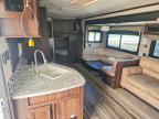 2018 Jayco Jay Flight Camper