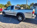 2002 Toyota Tundra SR5 V8