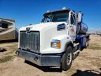 2013 Western Star 2013 Western Star 4700 Tank Truck