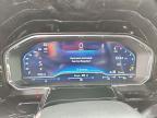 2025 Chevrolet Silverado K2500 Heavy Duty LT