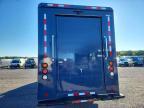 2020 Freightliner MT45G Chassis Delivery Truck