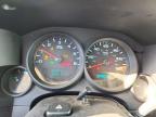 2012 Chevrolet Silverado C1500 LS