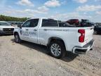 2021 Chevrolet Silverado C1500 Custom
