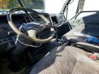 2000 Mitsubishi Fuso Cab