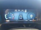 2025 Ford F150 XLT