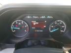 2026 Ford F250 Super Duty