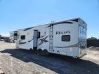 2011 Jayco Jay 2011 Jayco Recon Camper