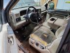 2000 Ford F250 Super Duty