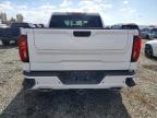 2021 GMC Sierra C1500 Denali