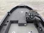 2022 Crestliner 1750 Fishhawk Boat