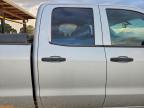 2018 Chevrolet Silverado K1500 Custom
