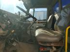 1999 Freightliner FL70 Truck Cab AND Chassis