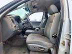 2007 Dodge Dakota Quad SLT