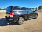 2012 Toyota Tundra Double Cab SR5