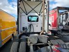 2020 Peterbilt 579 Semi Truck