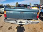 1998 Toyota Tacoma V6