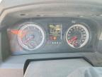 2022 Dodge RAM 1500 Classic Tradesman