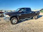 2017 Dodge RAM 2500 ST