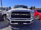 2019 Dodge RAM 2500 Tradesman