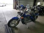 2005 Honda VTX1300 C