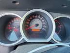 2009 Toyota Tacoma V6