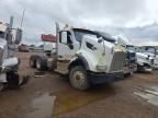 2020 Peterbilt 567 Semi Truck