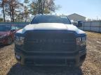 2023 Dodge RAM 3500 Tradesman