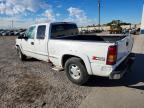 2002 GMC New Sierra K1500