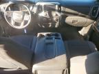 2021 GMC Sierra K1500 SLE