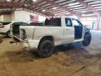 2021 Dodge RAM 1500 BIG HORN/LONE Star