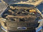 2018 Ford F250 Super Duty
