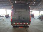 2019 Mercedes-Benz Sprinter 2500/3500