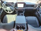 2026 Ford F150 STX