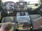 2020 Dodge RAM 1500 Tradesman