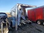 2022 Legend Enclosed Cargo Trailer
