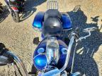 2015 Harley-Davidson Flhr Road King